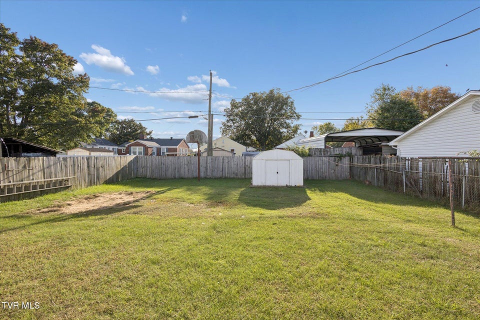 Photo #18: 1613 Carolina Avenue