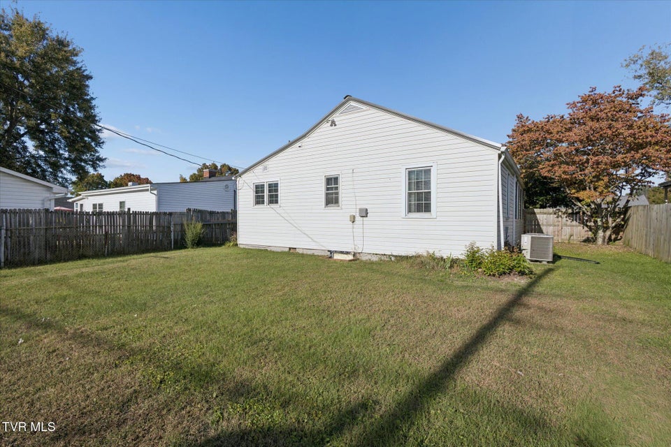 Photo #19: 1613 Carolina Avenue