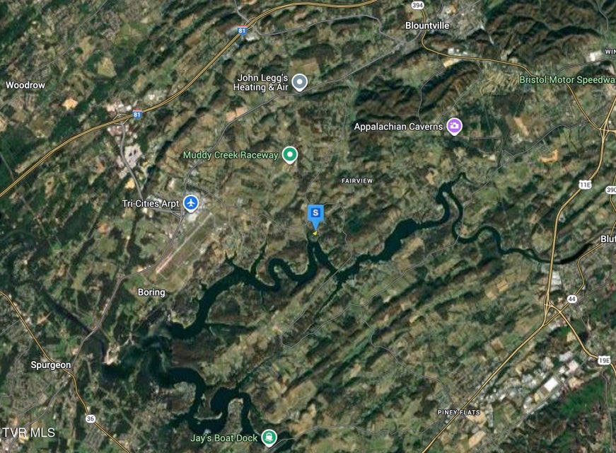 Photo #4: 308 Sugar Hollow Trail