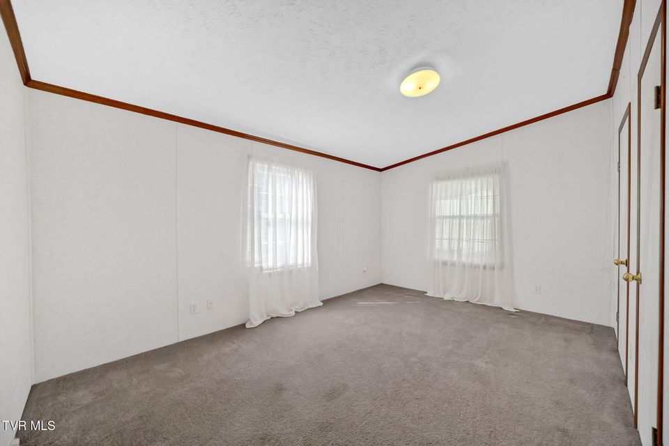 Photo #20: 384 Sugar Pine Lane