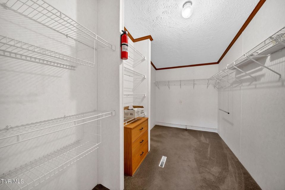 Photo #19: 384 Sugar Pine Lane