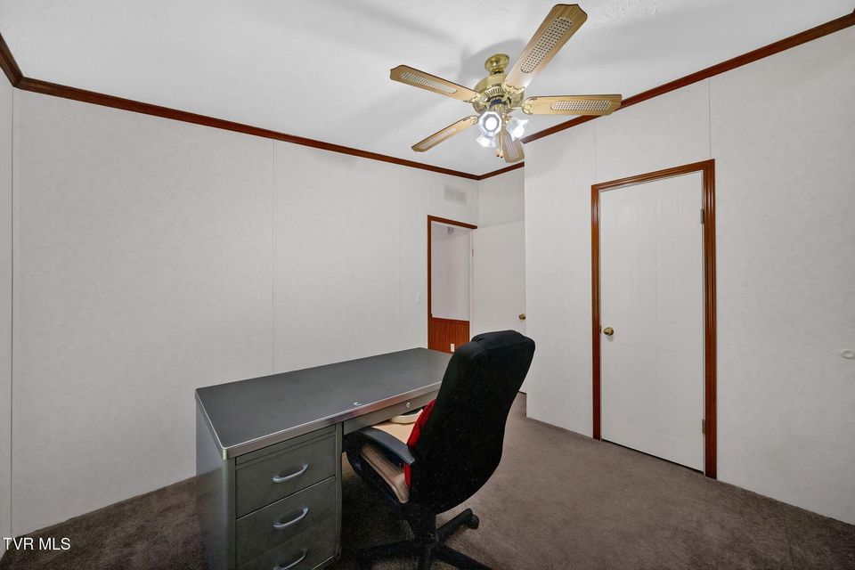 Photo #23: 384 Sugar Pine Lane