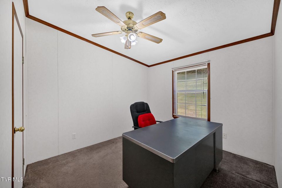 Photo #22: 384 Sugar Pine Lane