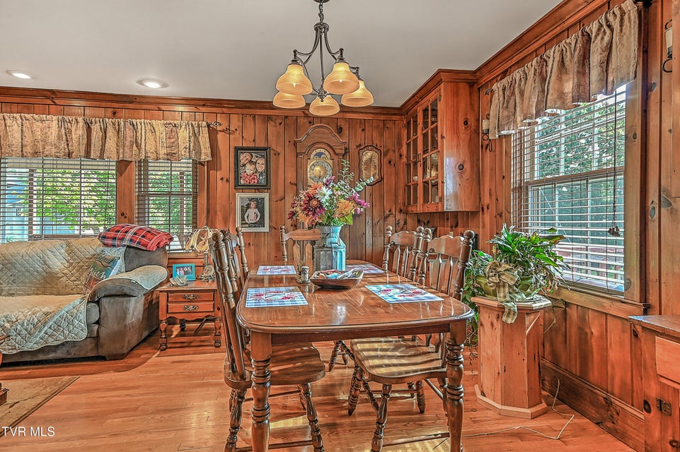 Photo #11: 700 Park Street