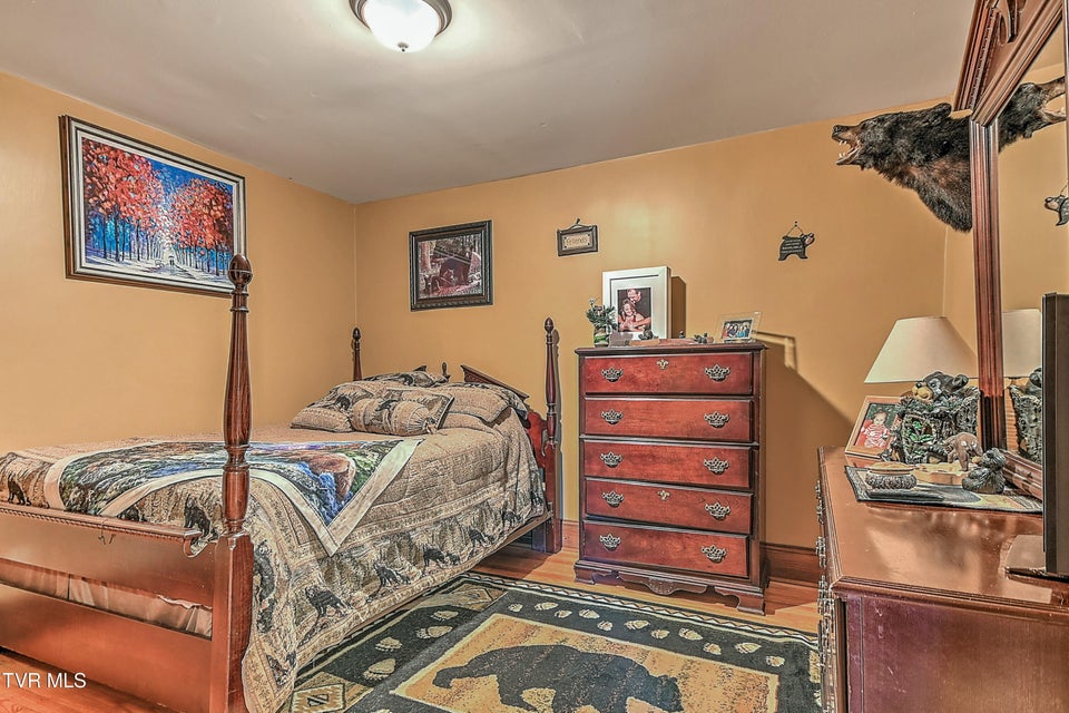 Photo #21: 700 Park Street