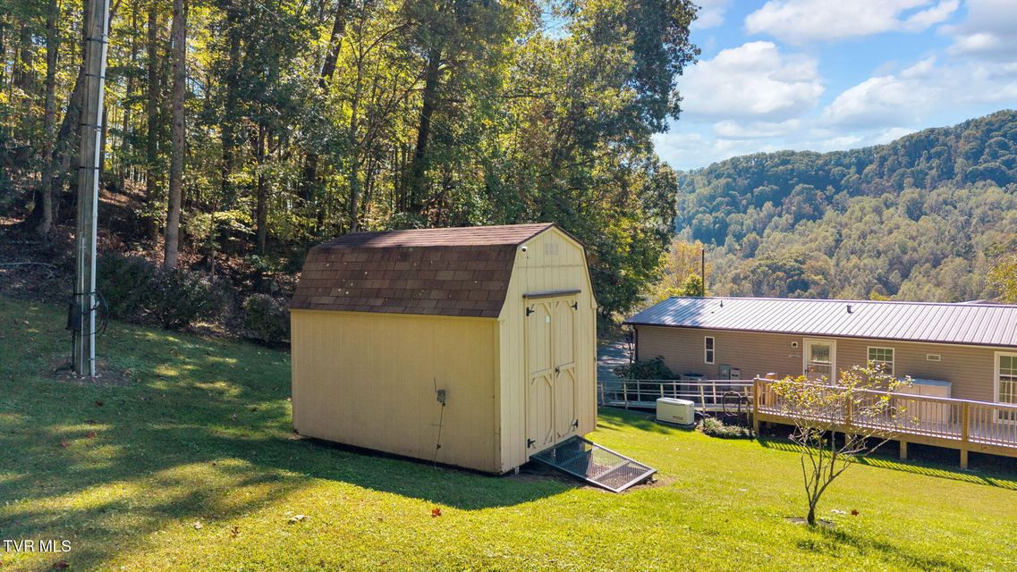 Photo #26: 384 Sugar Pine Lane