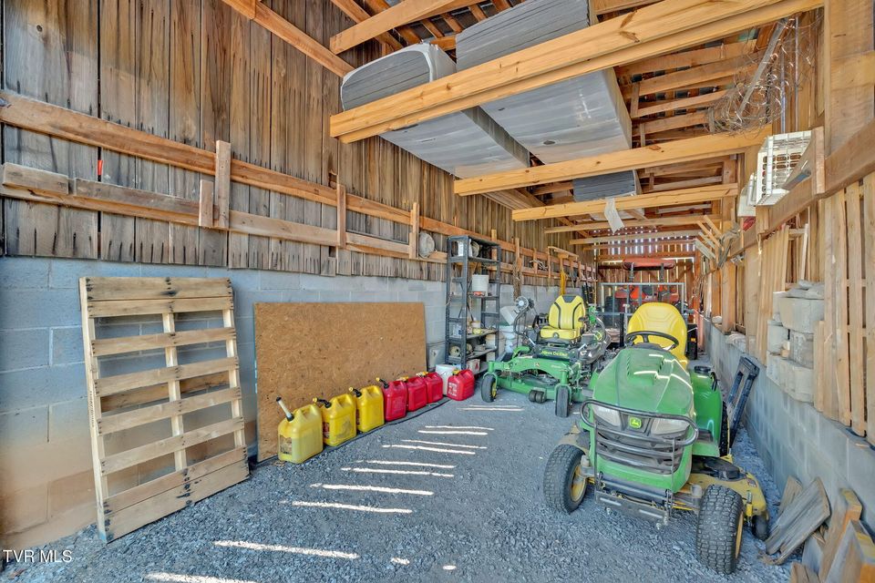 Photo #36: 384 Sugar Pine Lane