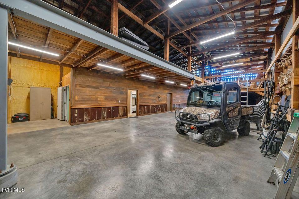 Photo #31: 384 Sugar Pine Lane