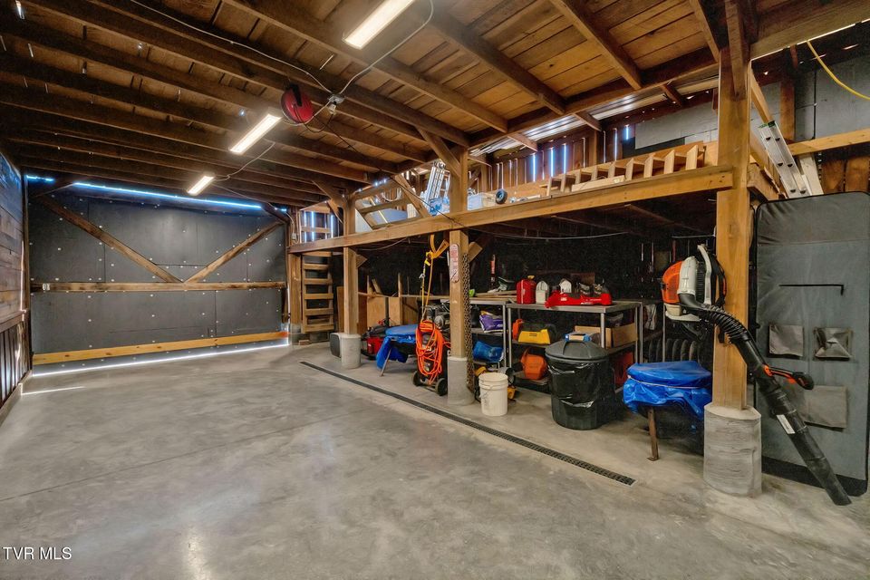 Photo #35: 384 Sugar Pine Lane