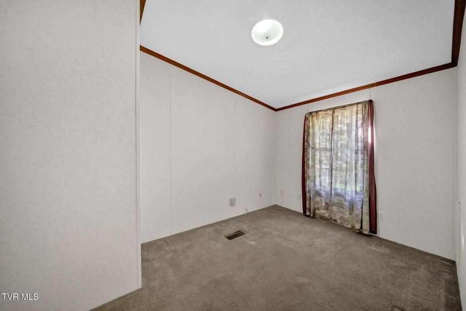 Photo #25: 384 Sugar Pine Lane