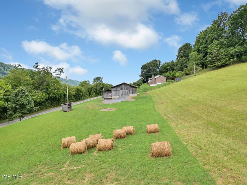 Photo #39: 384 Sugar Pine Lane