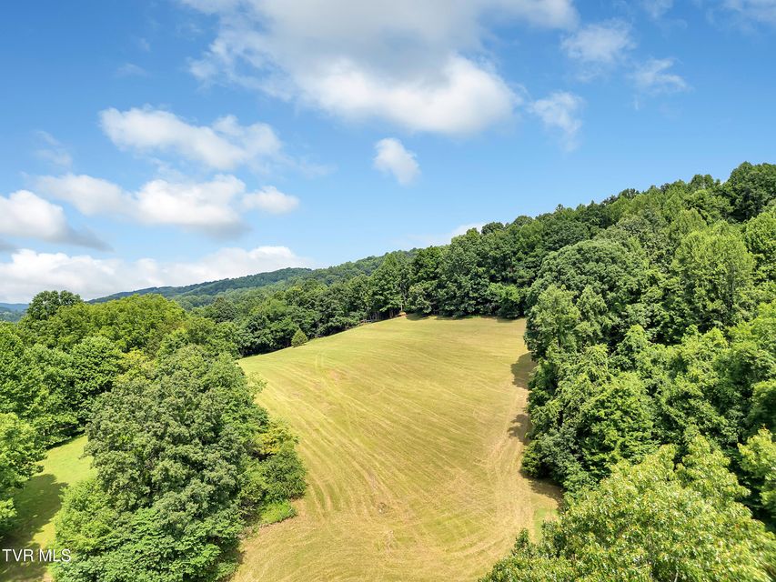 Photo #40: 384 Sugar Pine Lane