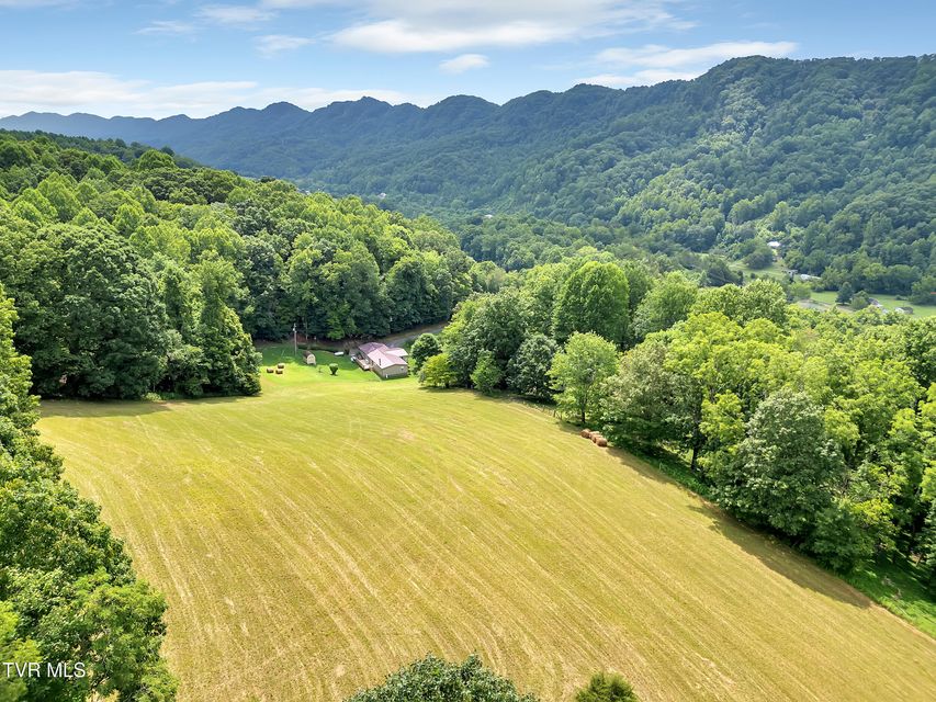 Photo #41: 384 Sugar Pine Lane