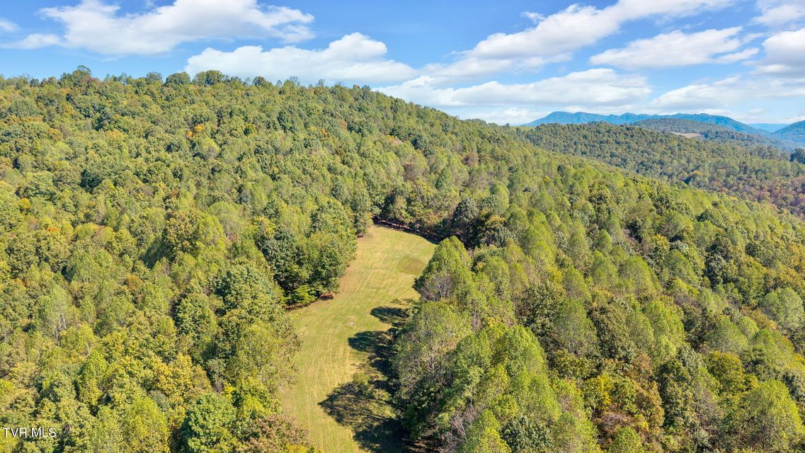 Photo #45: 384 Sugar Pine Lane