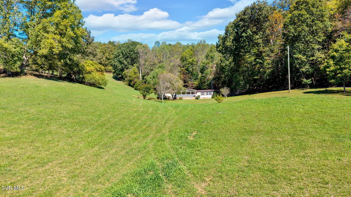 Photo #46: 384 Sugar Pine Lane