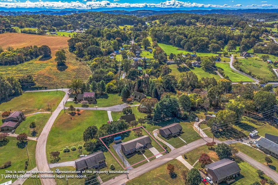 Photo #47: 4146 Leslie Drive