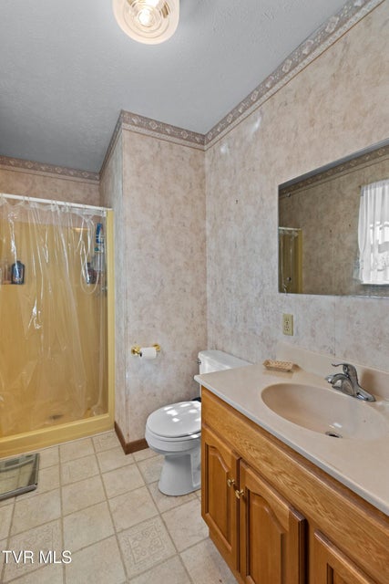 Photo #17: 4146 Leslie Drive