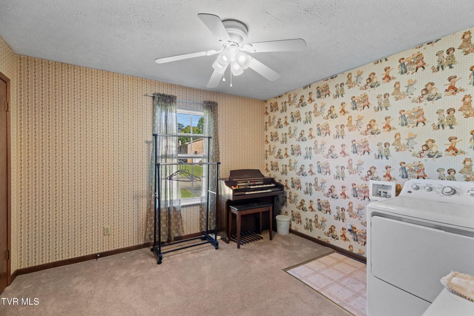 Photo #19: 4146 Leslie Drive