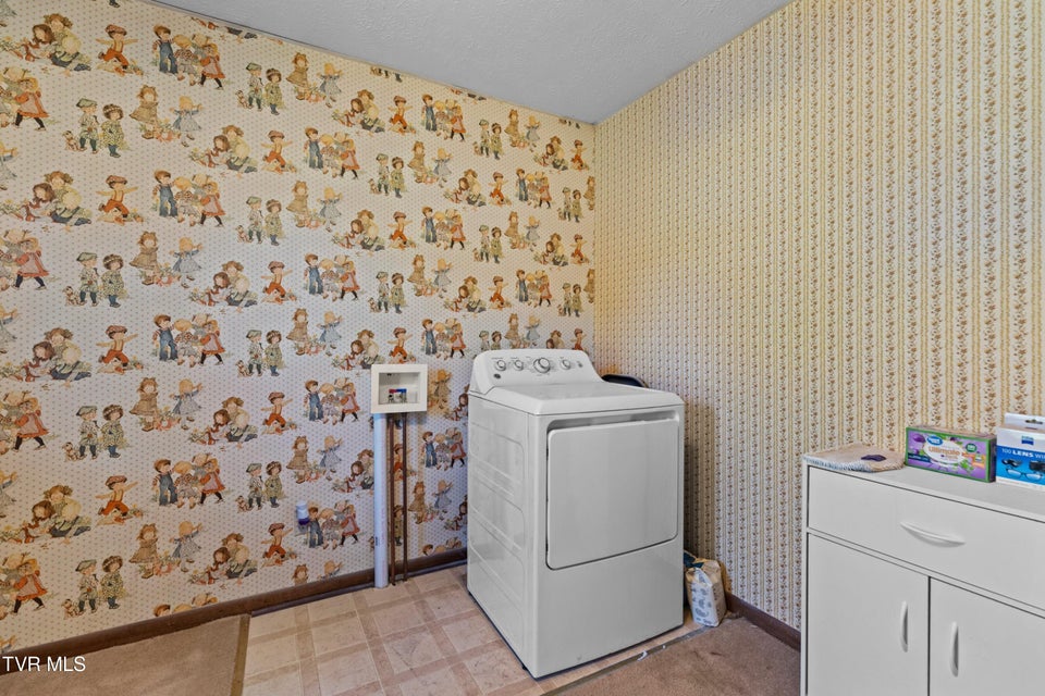 Photo #20: 4146 Leslie Drive