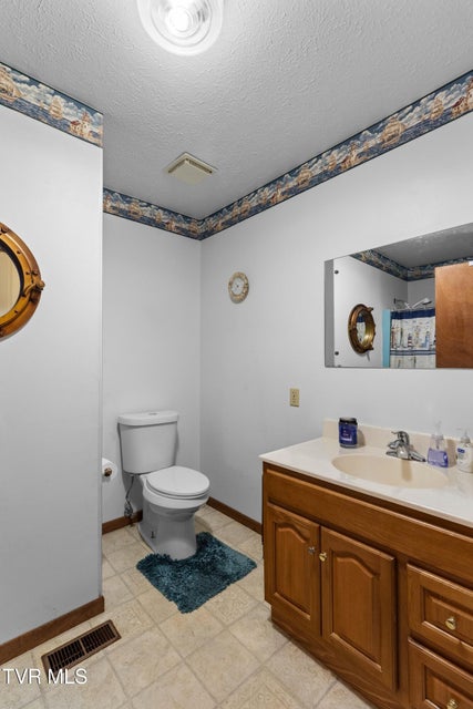 Photo #21: 4146 Leslie Drive