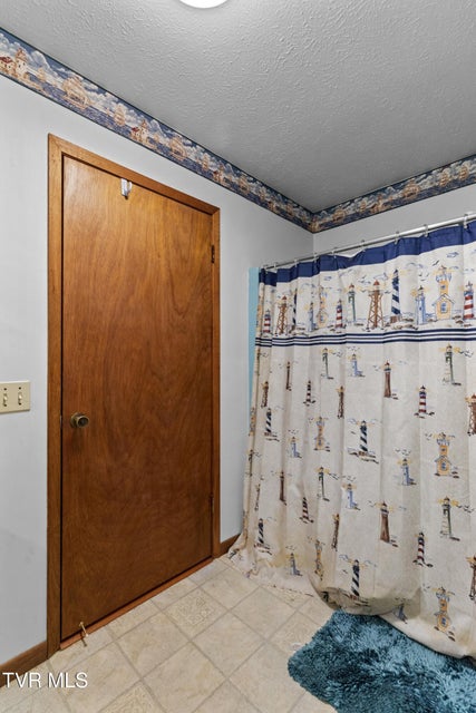 Photo #22: 4146 Leslie Drive