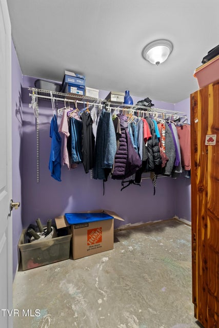 Photo #34: 4146 Leslie Drive