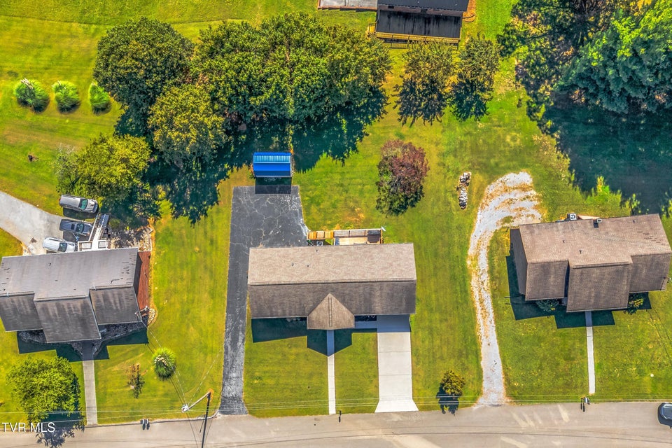 Photo #45: 4146 Leslie Drive