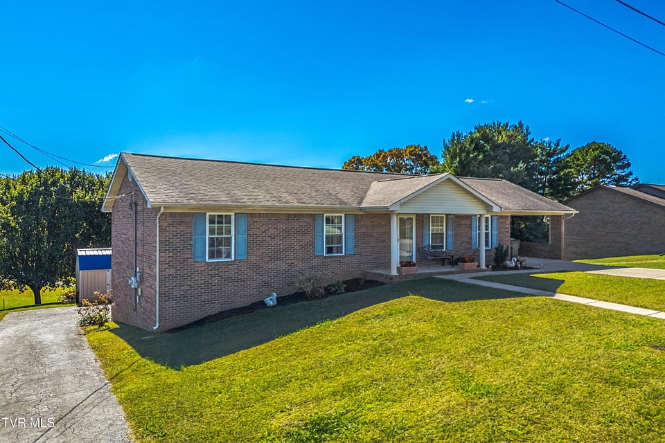 Photo #41: 4146 Leslie Drive