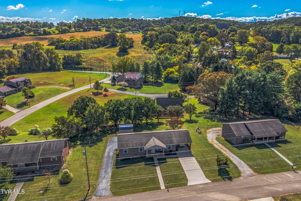 Photo #44: 4146 Leslie Drive