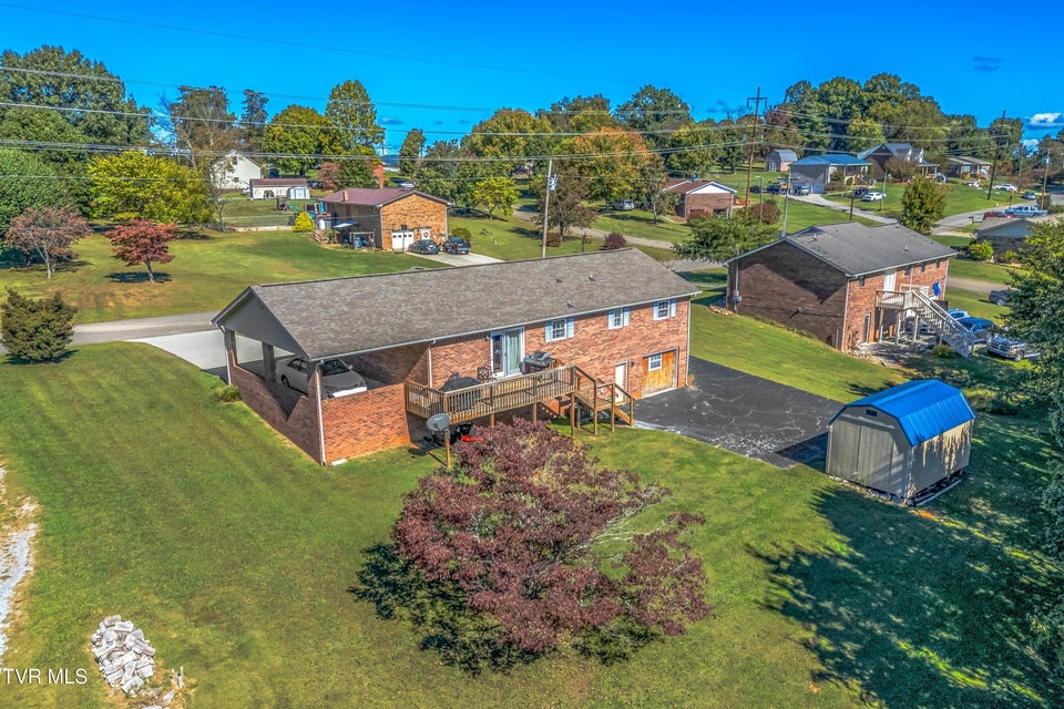 Photo #43: 4146 Leslie Drive