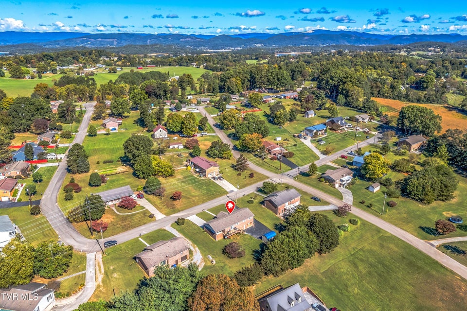 Photo #46: 4146 Leslie Drive