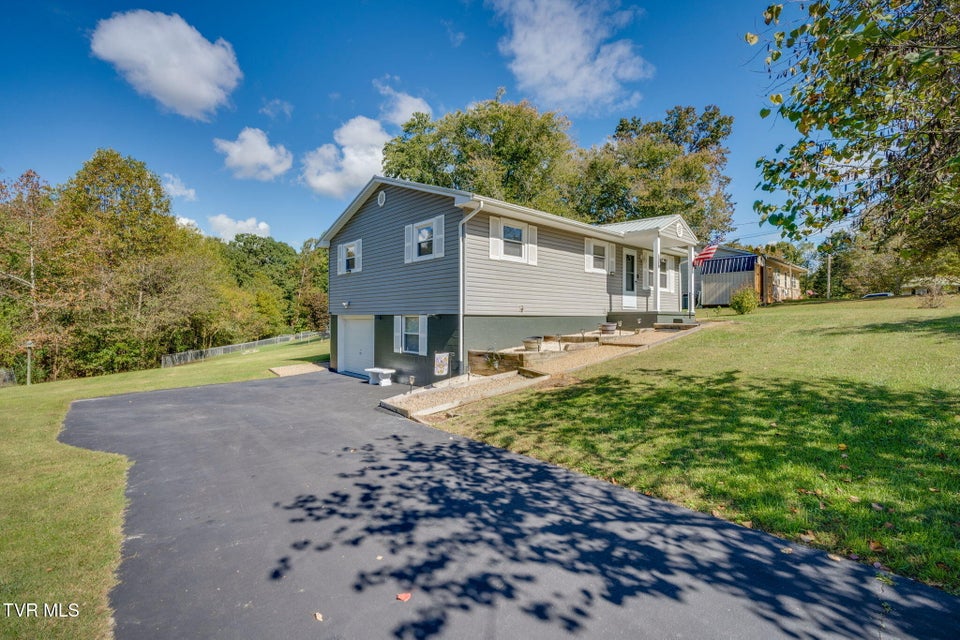 Photo #23: 111 Poplar Drive