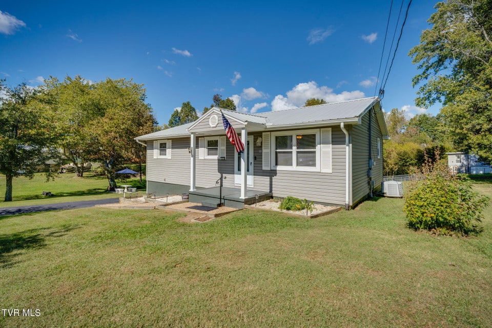 Photo #25: 111 Poplar Drive