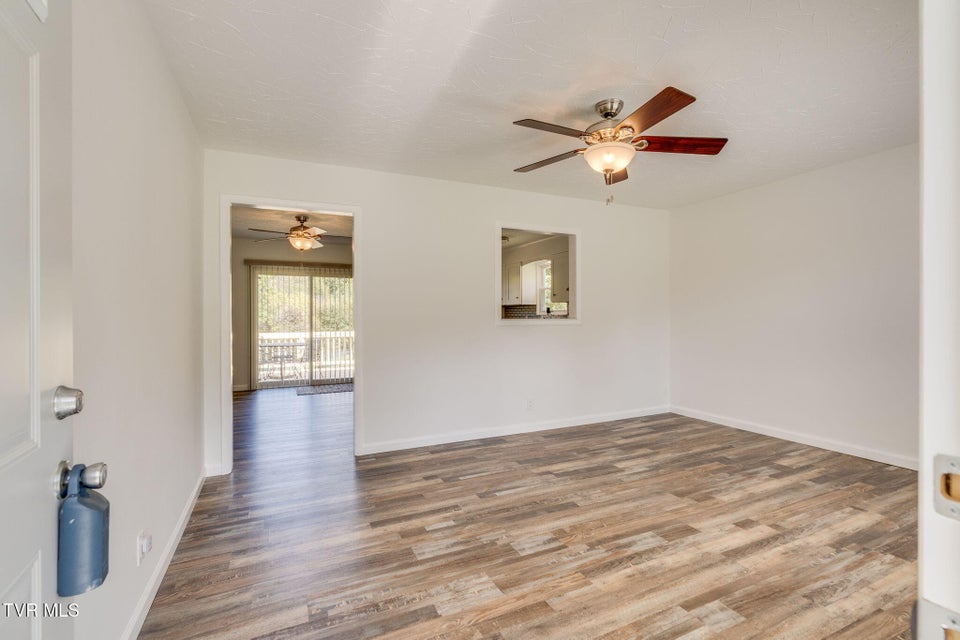 Photo #5: 111 Poplar Drive