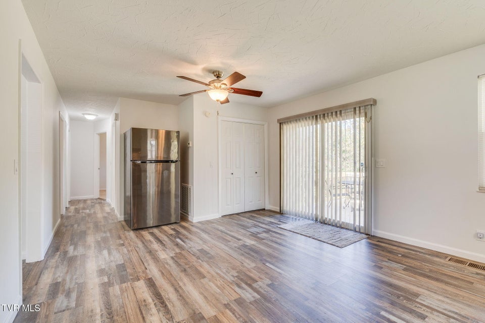 Photo #11: 111 Poplar Drive