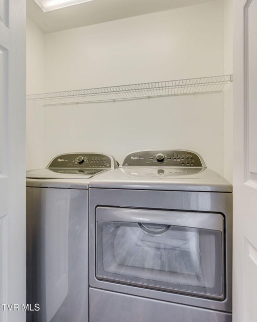 Photo #12: 111 Poplar Drive