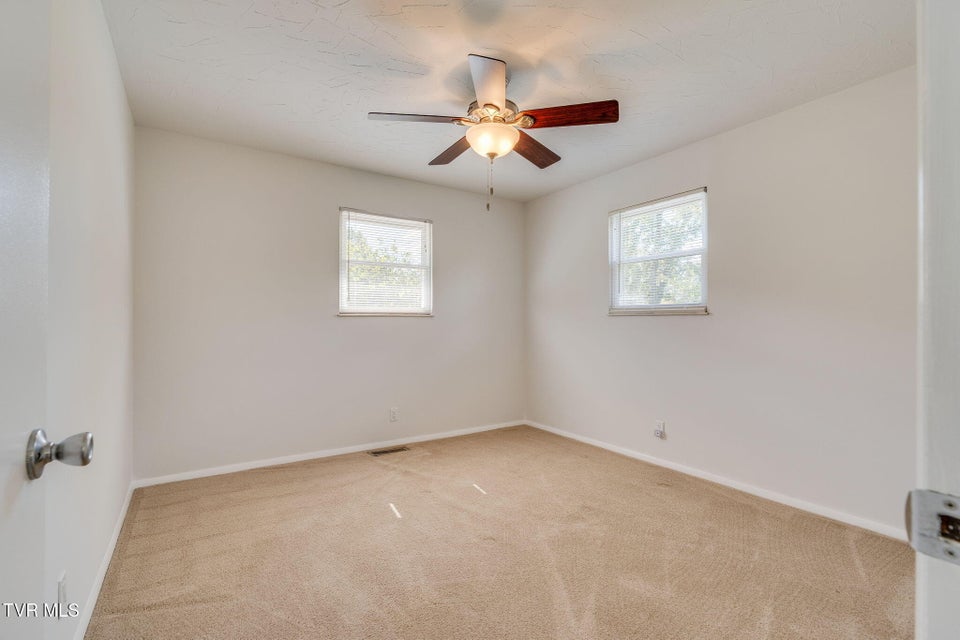 Photo #13: 111 Poplar Drive