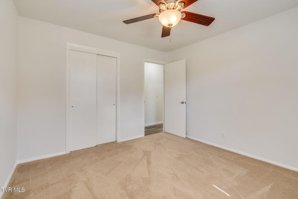 Photo #14: 111 Poplar Drive