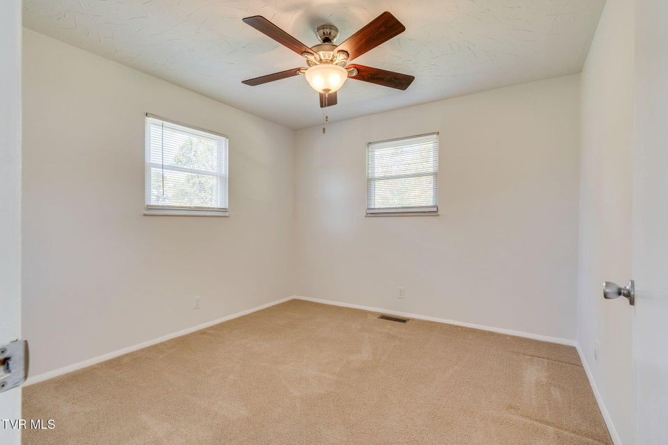 Photo #15: 111 Poplar Drive