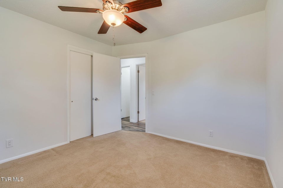 Photo #16: 111 Poplar Drive