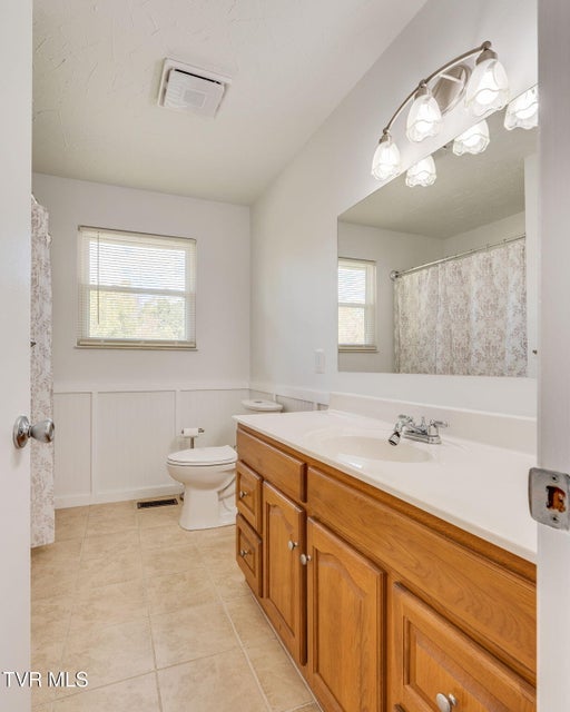 Photo #17: 111 Poplar Drive