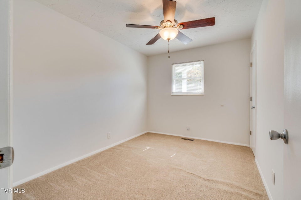 Photo #18: 111 Poplar Drive