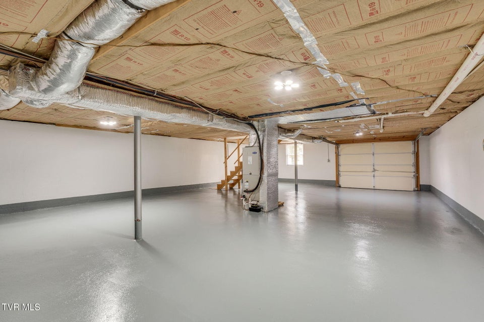 Photo #20: 111 Poplar Drive