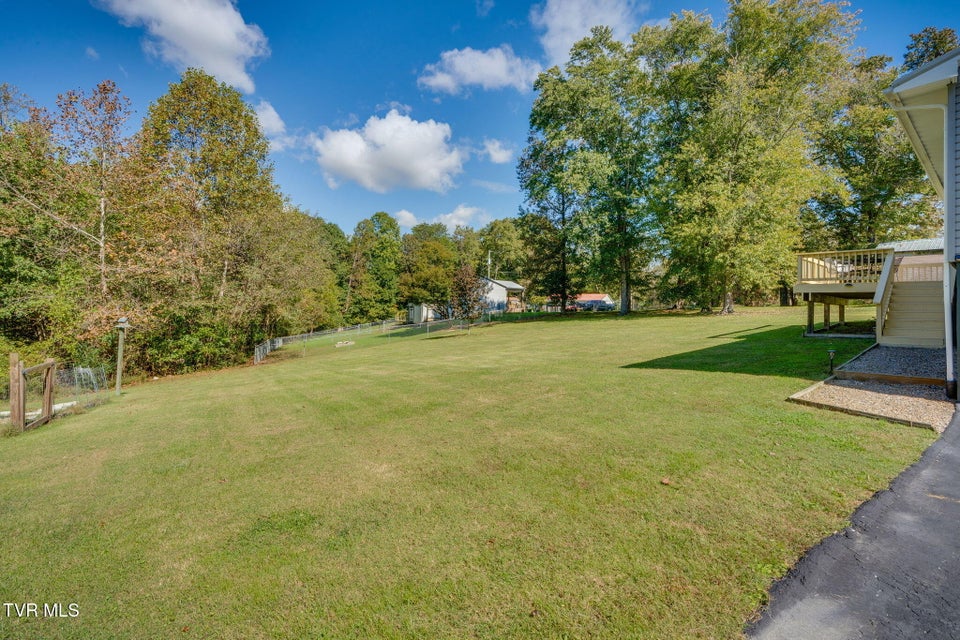 Photo #21: 111 Poplar Drive