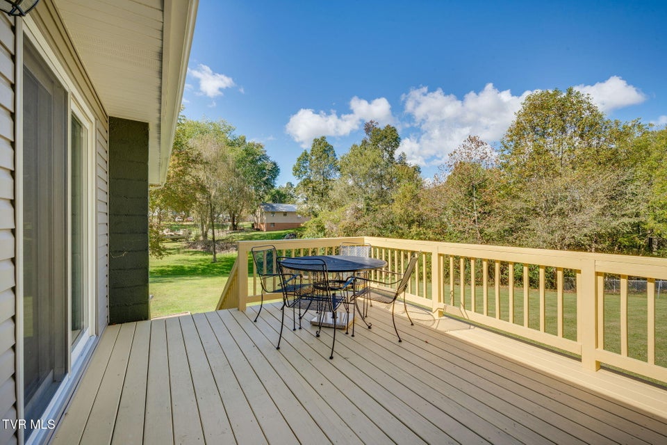 Photo #24: 111 Poplar Drive