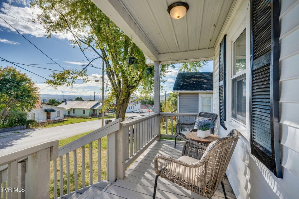 Photo #4: 1208 Riverside Avenue