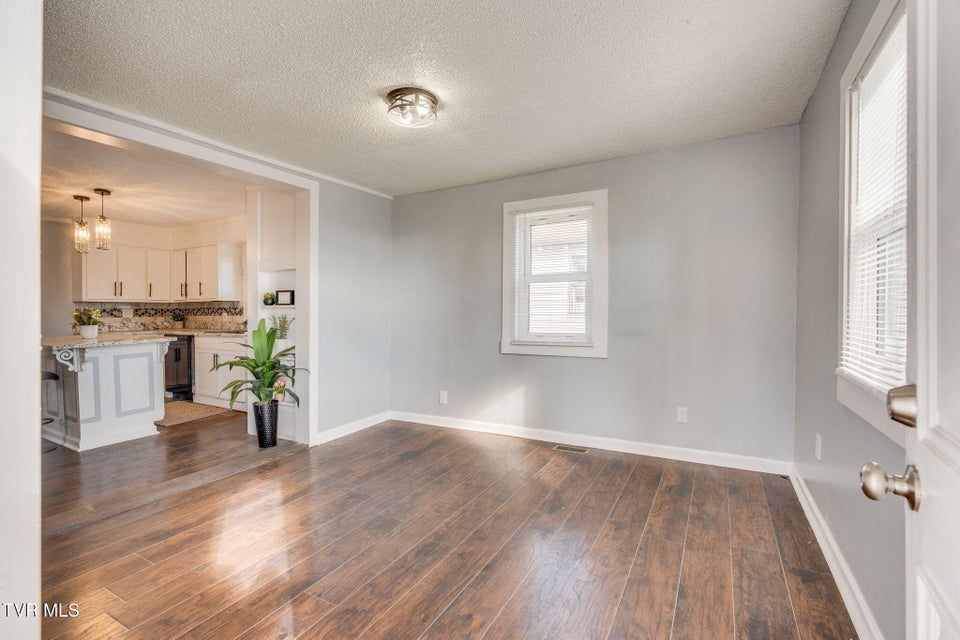 Photo #5: 1208 Riverside Avenue