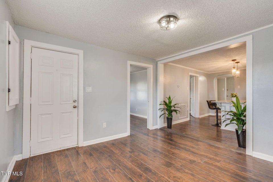 Photo #6: 1208 Riverside Avenue