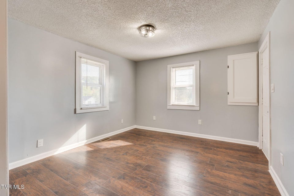 Photo #7: 1208 Riverside Avenue