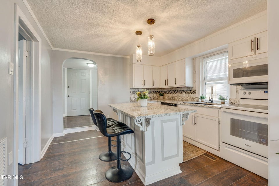 Photo #8: 1208 Riverside Avenue